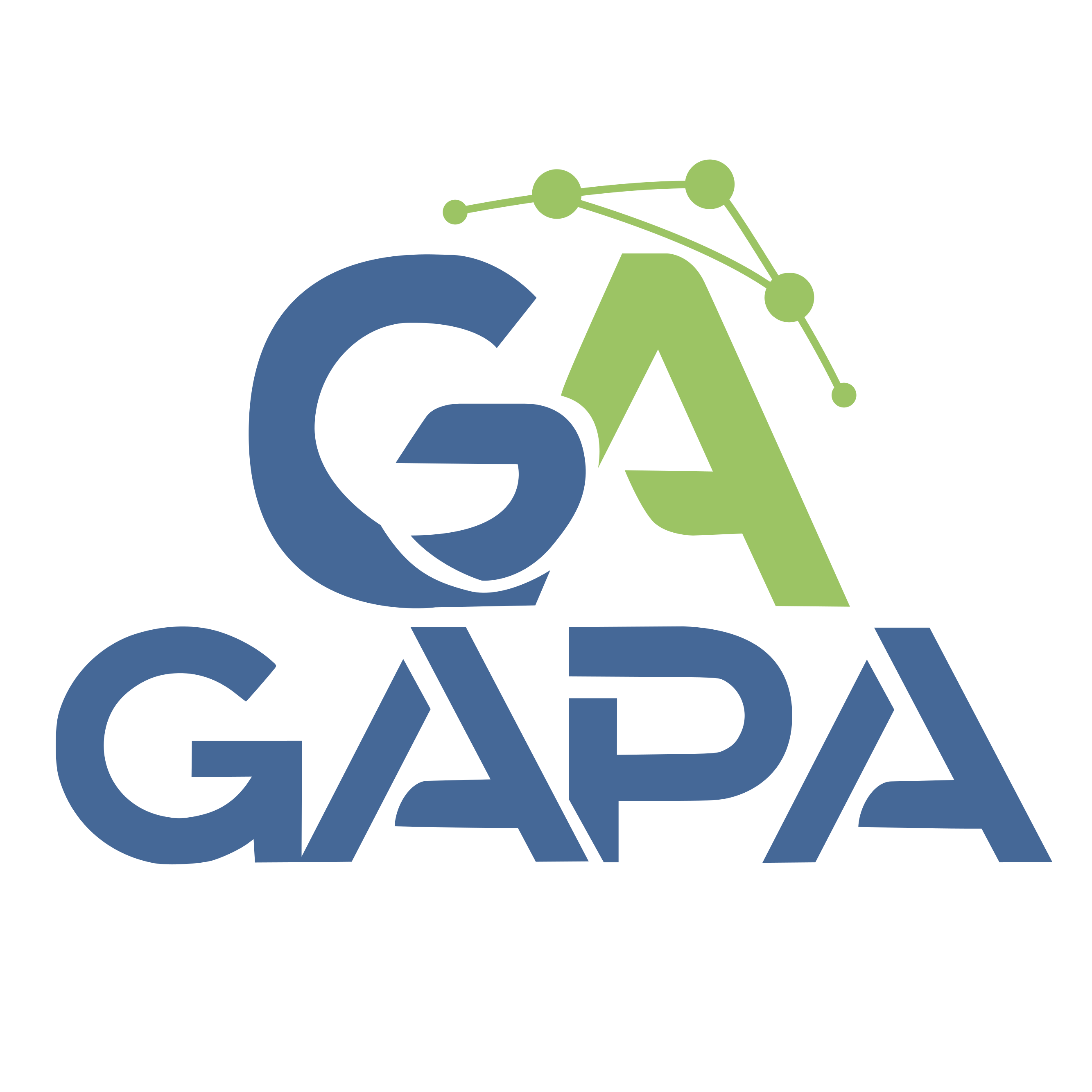 Gapa
