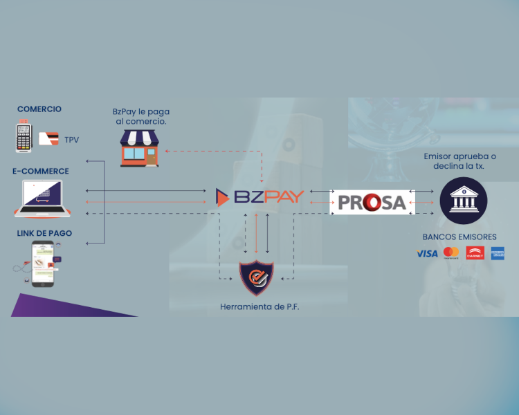 project-slider-image