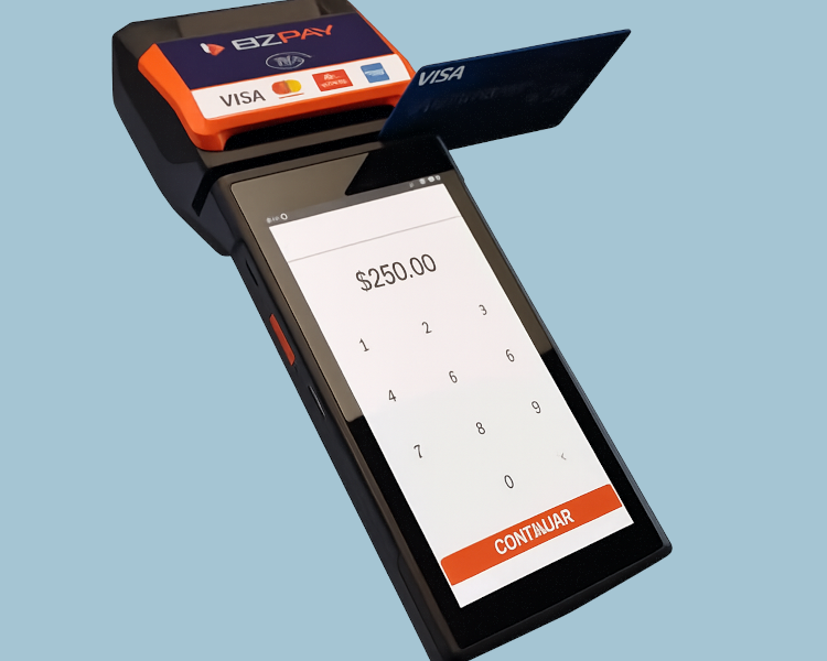 project-slider-image