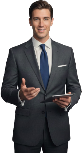 service-avater-image